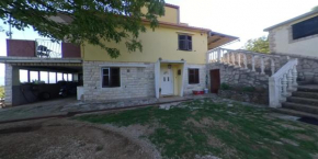 Studio Apartment Kupinovik